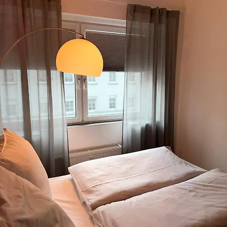 Soulfactory Budget 뉴울름