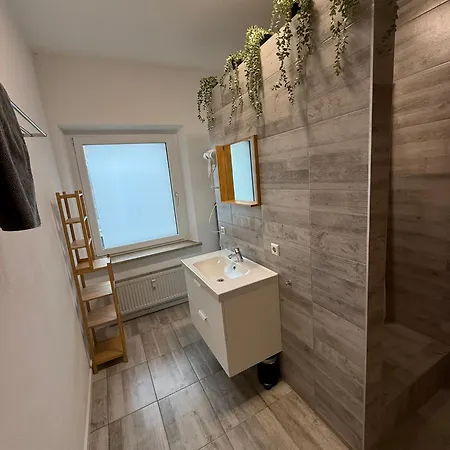 홈스테이 Soulfactory Budget