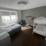 Soulfactory Budget 新乌尔姆
