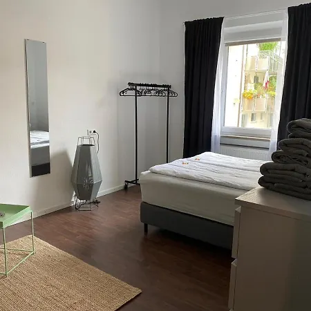 Homestay Soulfactory Budget *