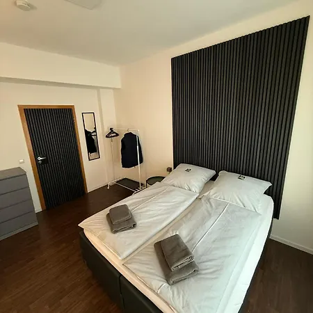 Soulfactory Budget * Neu-Ulm