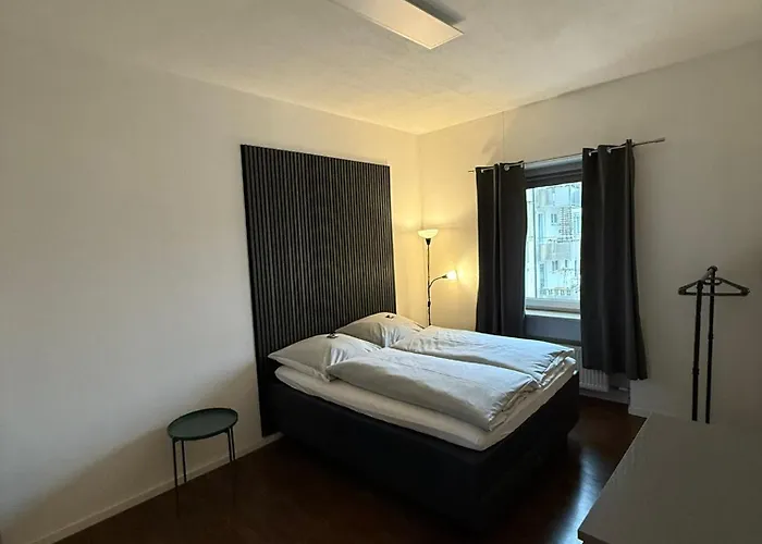 Soulfactory Budget Neu-Ulm